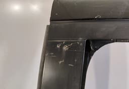 MAZDA C2Y57302XG Sliding door left MAZDA 5 (CR19) (2004-2010) — thumbnail 2
