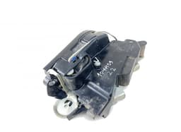MERCEDES-BENZ A6397300635 Sliding door lock left MERCEDES-BENZ VITO / VIANO (W639) (2003-2014) — thumbnail 1