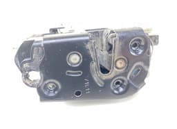 MERCEDES-BENZ A6397300635 Sliding door lock left MERCEDES-BENZ VITO / VIANO (W639) (2003-2014) — thumbnail 3