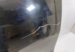 MAZDA C2Y57302XG Sliding door left MAZDA 5 (CR19) (2004-2010) — thumbnail 4