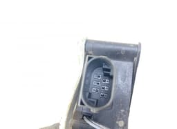 MERCEDES-BENZ A6397300635 Sliding door lock left MERCEDES-BENZ VITO / VIANO (W639) (2003-2014) — thumbnail 5