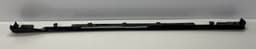 MAZDA QBM151P10 Side Skirt Right MAZDA 3 III (BM) (2013-2018) — thumbnail 1