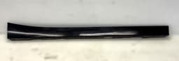 BMW 51777293554 7293554 Side Skirt Right BMW 1 (F20, F21) (2011-2019) — thumbnail 1