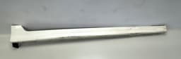 KIA 877522T100 Side Skirt Right KIA OPTIMA III (TF) (2010-2015) — thumbnail 1