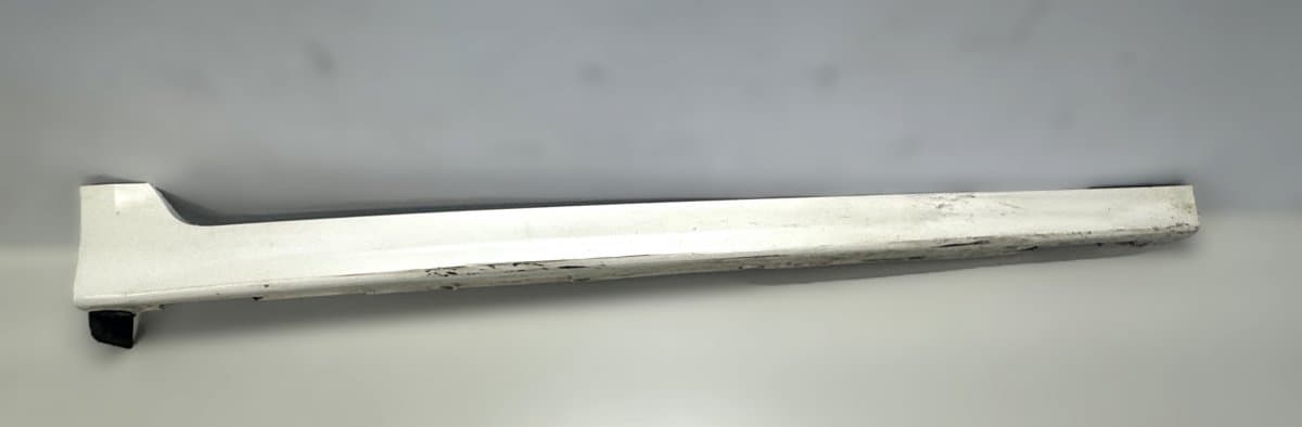 KIA 877522T100 Side Skirt Right KIA OPTIMA III (TF) (2010-2015)