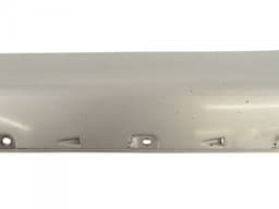 MERCEDES-BENZ A1296902840 Side Skirt Right MERCEDES-BENZ SL-CLASS (R129) (1989-2001) — thumbnail 3