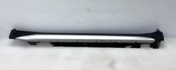 BMW 51777332328 7332328 Side Skirt Right BMW X1 (F48) (2014-2022) — thumbnail 1