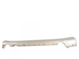 MERCEDES-BENZ A1296902840 Side Skirt Right MERCEDES-BENZ SL-CLASS (R129) (1989-2001) — thumbnail 1