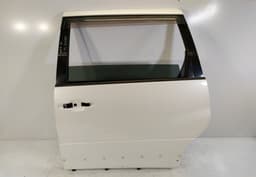 TOYOTA Sliding door left TOYOTA PREVIA II (2000-2006) — thumbnail 1