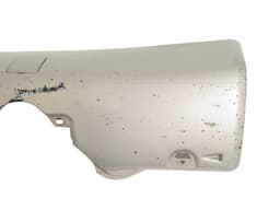 MERCEDES-BENZ A1296902840 Side Skirt Right MERCEDES-BENZ SL-CLASS (R129) (1989-2001) — thumbnail 5