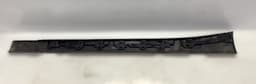 BMW 51777293554 7293554 Side Skirt Right BMW 1 (F20, F21) (2011-2019) — thumbnail 2