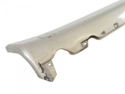 MERCEDES-BENZ A1296902840 Side Skirt Right MERCEDES-BENZ SL-CLASS (R129) (1989-2001) — thumbnail 2