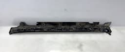 BMW 51777332328 7332328 Side Skirt Right BMW X1 (F48) (2014-2022) — thumbnail 2