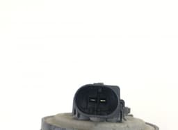 VW 5Q0951223K 5Q0951221P Signal Horn VW ARTEON (3H7, 3H9) (2017-2024) — thumbnail 4