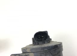 VW 5Q0951223K 5Q0951221P Signal Horn VW ARTEON (3H7, 3H9) (2017-2024) — thumbnail 3