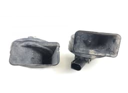VW 5Q0951223K 5Q0951221P Signal Horn VW ARTEON (3H7, 3H9) (2017-2024) — thumbnail 2