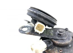 HONDA 38100SWAA02 38150SLA013 Signal Horn HONDA CR-V IV (RM) (2012-2016) — thumbnail 3