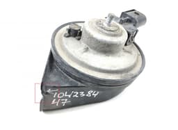 VW 5Q0951223K 5Q0951221P Signal Horn VW ARTEON (3H7, 3H9) (2017-2024) — thumbnail 5