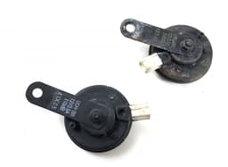HONDA 38100SWAA02 38150SLA013 Signal Horn HONDA CR-V IV (RM) (2012-2016) — thumbnail 2