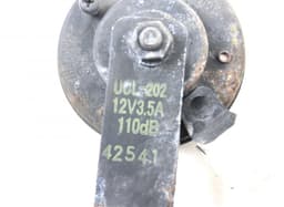HONDA 38100SWAA02 38150SLA013 Signal Horn HONDA CR-V IV (RM) (2012-2016) — thumbnail 5