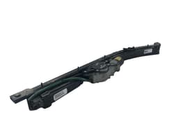 CHRYSLER 5109687AB Sliding door electric motor left CHRYSLER VOYAGER V (RT) (2007-2016) — thumbnail 2