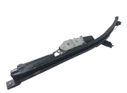 CHRYSLER 5109687AB Sliding door electric motor left CHRYSLER VOYAGER V (RT) (2007-2016) — thumbnail 1