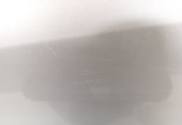 MAZDA Sliding door left MAZDA 5 (CR19) (2004-2010) — thumbnail 2