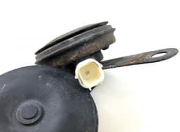HONDA 38100SWAA02 38150SLA013 Signal Horn HONDA CR-V IV (RM) (2012-2016) — thumbnail 4