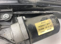 CHRYSLER 5109687AB Sliding door electric motor left CHRYSLER VOYAGER V (RT) (2007-2016) — thumbnail 5