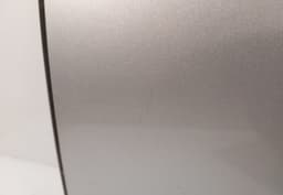 MAZDA Sliding door left MAZDA 5 (CR19) (2004-2010) — thumbnail 3