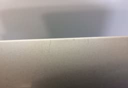 MAZDA Sliding door left MAZDA 5 (CR19) (2004-2010) — thumbnail 4