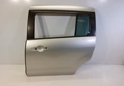 MAZDA Sliding door left MAZDA 5 (CR19) (2004-2010) — thumbnail 1
