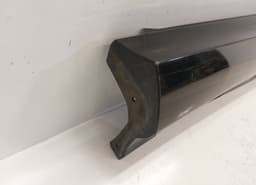 MERCEDES-BENZ A1666980854 001166882 Side Skirt Right MERCEDES-BENZ ML-CLASS (W166) (2011-2015) — thumbnail 4