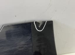 RENAULT 764196546R Side Skirt Left RENAULT TALISMAN (L2M, KP) (2013-2022) — thumbnail 2