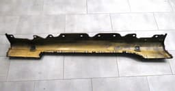 MERCEDES-BENZ A2306980154 Side Skirt Left MERCEDES-BENZ SL-CLASS (R230) (2001-2012) — thumbnail 2