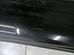 MERCEDES-BENZ A2306980154 Side Skirt Left MERCEDES-BENZ SL-CLASS (R230) (2001-2012) — thumbnail 4