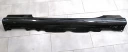 MERCEDES-BENZ A2306980154 Side Skirt Left MERCEDES-BENZ SL-CLASS (R230) (2001-2012) — thumbnail 1