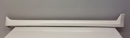 MITSUBISHI MR286268 Side Skirt Right MITSUBISHI LANCER (CJ) (1995-2003) — thumbnail 1