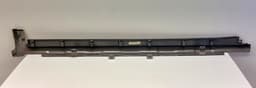 HONDA 71800-SWW-G020-M1 71800SWWG020M1 Side Skirt Right HONDA CR-V III (RE) (2006-2012) — thumbnail 5