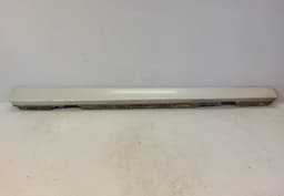 BMW 51777256912 Side Skirt Right BMW 3 (F30, F31, F34, F80) (2011-2019) — thumbnail 2