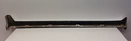 MITSUBISHI MR286268 Side Skirt Right MITSUBISHI LANCER (CJ) (1995-2003) — thumbnail 4