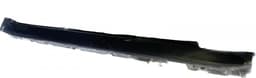 BMW Side Skirt Right BMW 7 (F01, F02) (2008-2016) — thumbnail 1
