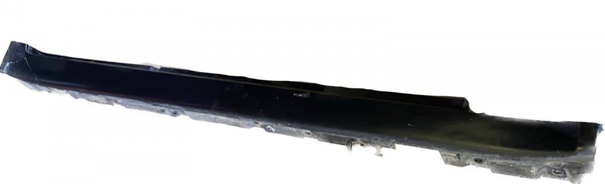 BMW Side Skirt Right BMW 7 (F01, F02) (2008-2016)