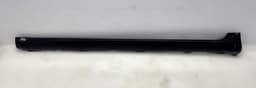 RENAULT 764196546R Side Skirt Left RENAULT TALISMAN (L2M, KP) (2013-2022) — thumbnail 1