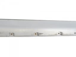 MERCEDES-BENZ A1406901540 1406901540 Side Skirt Left MERCEDES-BENZ S-CLASS (W140) (1991-1999) — thumbnail 4