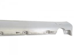 MERCEDES-BENZ A1406901540 1406901540 Side Skirt Left MERCEDES-BENZ S-CLASS (W140) (1991-1999) — thumbnail 5