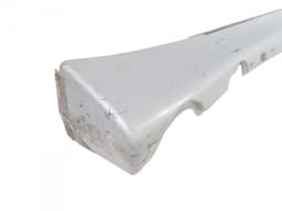 MERCEDES-BENZ A1406901540 1406901540 Side Skirt Left MERCEDES-BENZ S-CLASS (W140) (1991-1999) — thumbnail 2
