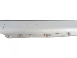 MERCEDES-BENZ A1406901540 1406901540 Side Skirt Left MERCEDES-BENZ S-CLASS (W140) (1991-1999) — thumbnail 3