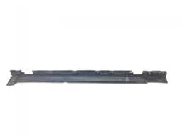 BMW 7225838 Side Skirt Right BMW 7 (F01, F02) (2008-2016) — thumbnail 2