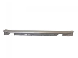 BMW 7225838 Side Skirt Right BMW 7 (F01, F02) (2008-2016) — thumbnail 1